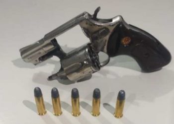 (Foto: Divulgação/PMCE)