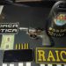 Polícia Militar prende homem e apreende arma de fogo durante ação em Barbalha