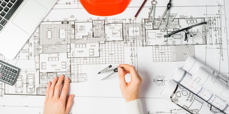 URCA aprova criação do Curso de Arquitetura e Urbanismo