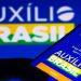Veja quem pode manter o Auxílio Brasil mesmo com emprego com carteira assinada