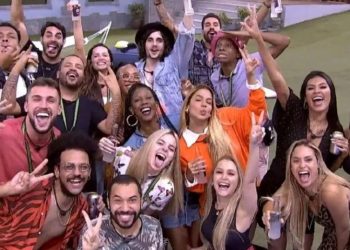 Ex-BBB acusa Globo de manipulação ao vivo e entrega segredos de bastidores