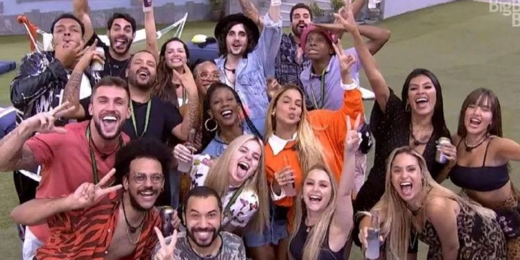 Ex-BBB acusa Globo de manipulação ao vivo e entrega segredos de bastidores