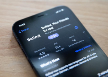Aplicativo tem viralizado entre usuários na web (Foto: Divulgação)