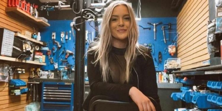 Mulher acorda de coma e descobre que noivo sumiu ao achar nova namorada