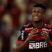 Bruno Henrique não deve mais atuar no Flamengo em 2022; saiba o motivo