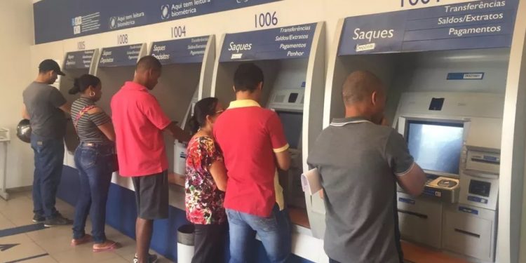 Como saber número do PIS pelo CPF: veja 8 maneiras diferentes