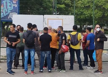 Saiba quais são os direitos dos candidatos do concurso do Metrofor após suspensão das provas