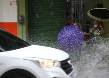 (Foto: Fabiane de Paula)