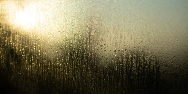 Quadra chuvosa no CE termina como a 3ª melhor dos últimos 10 anos; veja locais com maiores índices