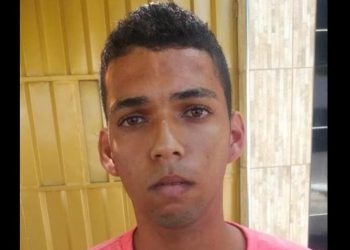 (Foto: Redes sociais)