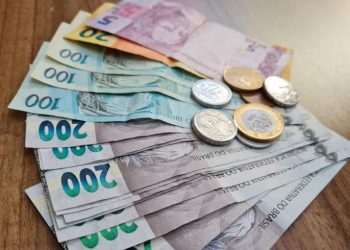 (Foto: Natalia Filippin/g1)