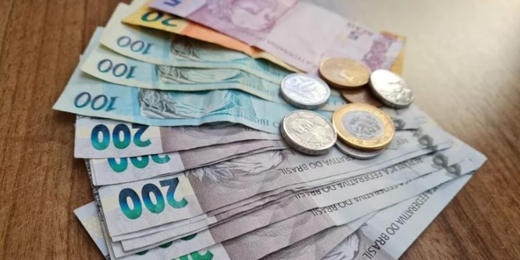 67% dizem que economia piorou nos últimos meses, aponta Datafolha