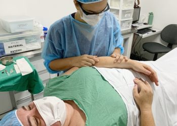 (Foto: Diana Vasconcelos)