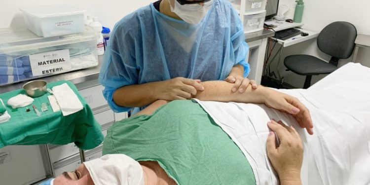 (Foto: Diana Vasconcelos)