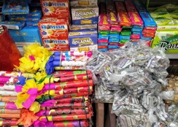 (Foto: Portal Infonet)