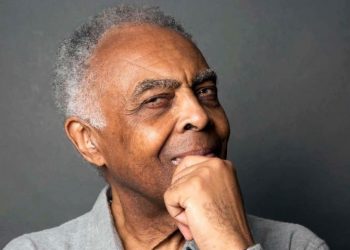 Gilberto Gil faz 80 anos; ouça algumas das músicas mais tocadas e curiosidades do repertório do artista