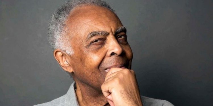 Gilberto Gil faz 80 anos; ouça algumas das músicas mais tocadas e curiosidades do repertório do artista