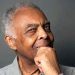 Gilberto Gil faz 80 anos; ouça algumas das músicas mais tocadas e curiosidades do repertório do artista
