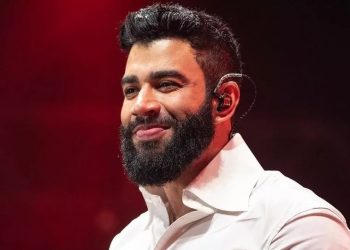 Contratado pela prefeitura de Iguatu, Gusttavo Lima fará show por 604 mil reais