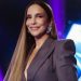 Ivete Sangalo comandará programa nas tardes de domingo da TV Globo