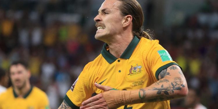 Copa do Mundo terá as 32 seleções definidas até amanhã; veja quais ainda podem entrar