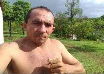 (Foto: Arquivo pessoal)