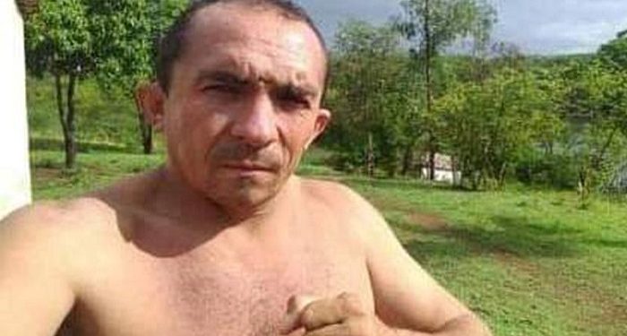 Mototaxista é executado a tiros dentro de casa em Crato