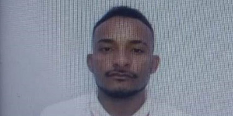 Ex-presidiário é executado a tiros após ter casa invadida em Crato