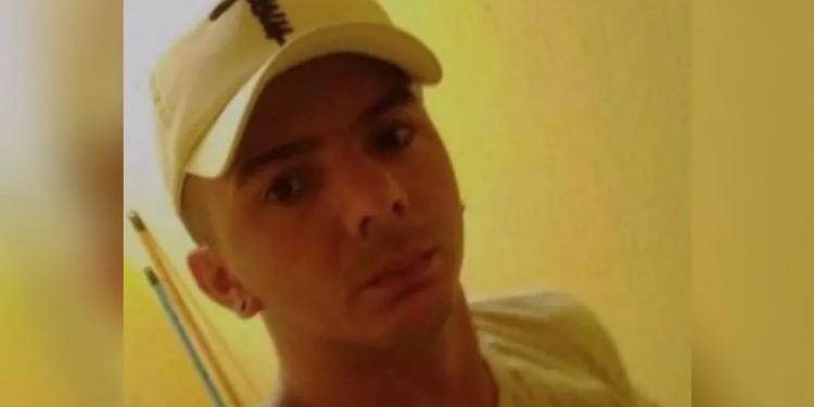 Juazeiro do Norte: Jovem morre após parada cardíaca em exercício com corda em academia