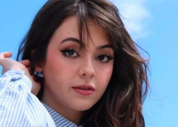 Klara Castanho tem doação de bebê exposta e sofre ataques: ‘Fui estuprada’