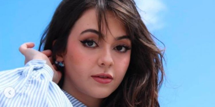 Klara Castanho tem doação de bebê exposta e sofre ataques: ‘Fui estuprada’