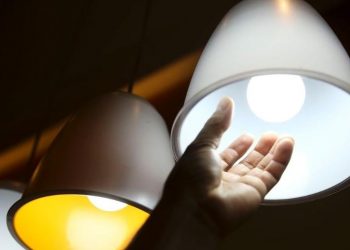 Em 2021, o STF decidiu que a cobrança dos impostos no patamar superior a 17% pelos estados é inconstitucional (Foto: Marcelo Camargo/Agência Brasil)