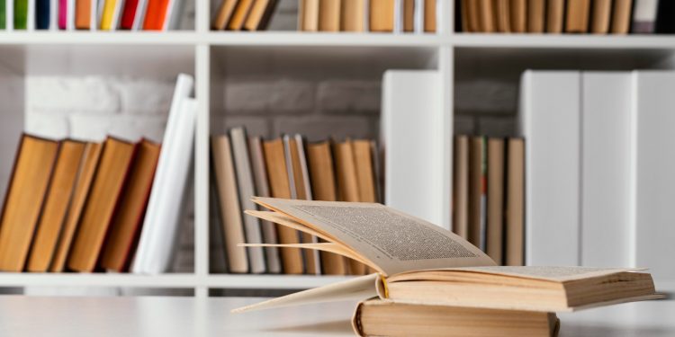 Encarcerados pelo privilégio – Por Alexandre Lucas