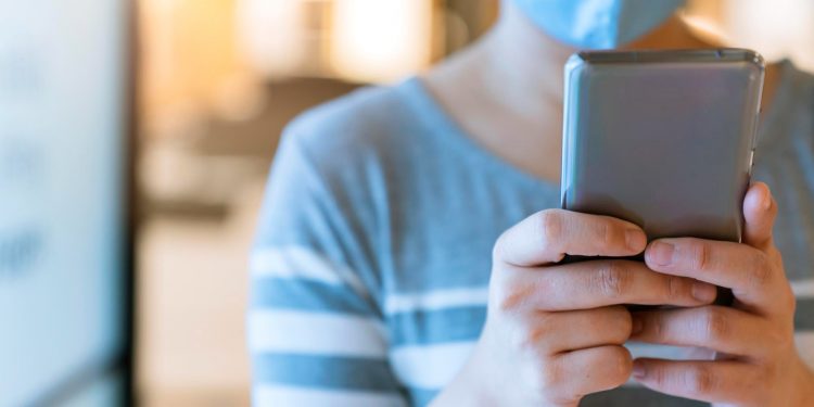 Ceará amplia recomendação do uso de máscara; confira regras