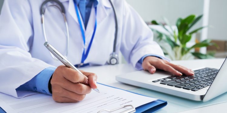 STJ decide que convênios não devem cobrir tratamento fora de rol da ANS