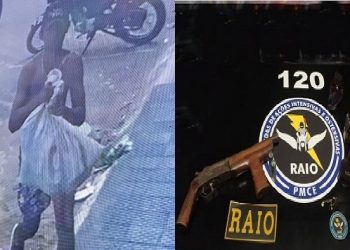 (Foto: Divulgação/PMCE)