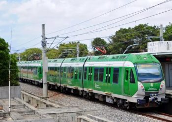 Justiça do Ceará determina suspensão do concurso do Metrofor horas antes das provas