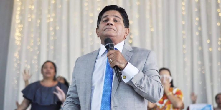 Escândalo do MEC: comprovantes mostram depósitos para parentes de pastores