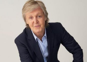 Paul McCartney faz 80 anos com carreira cheia de sucessos e vitalidade