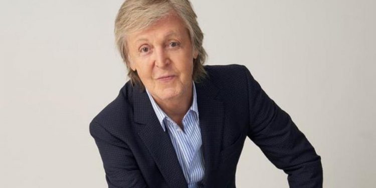 Paul McCartney faz 80 anos com carreira cheia de sucessos e vitalidade