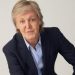 Paul McCartney faz 80 anos com carreira cheia de sucessos e vitalidade