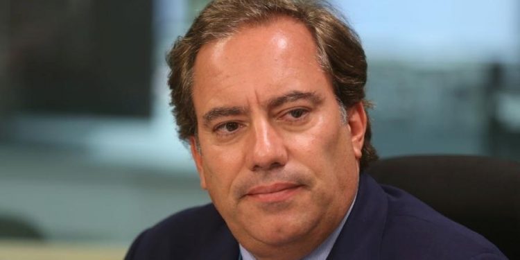 MP abre investigação para apurar denúncias de assédio de presidente da Caixa