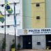 Polícia Federal cumpre mandados contra radiodifusão clandestina em Barbalha