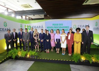 (Foto: José Wagner/Governo do Ceará)