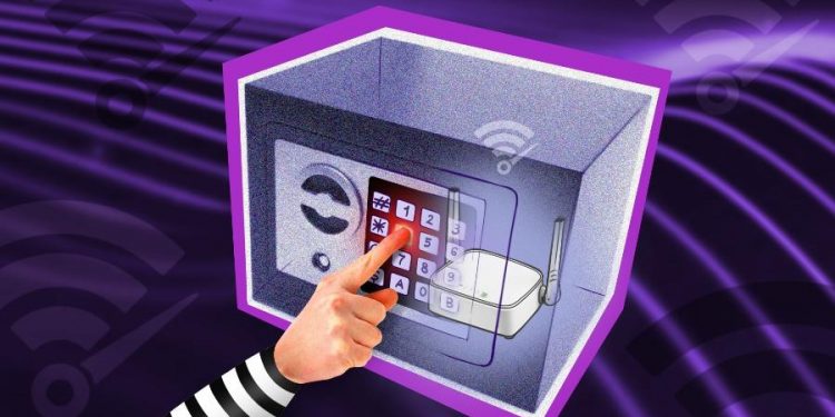Roteador pode ser hackeado? 3 conselhos de quem manja para evitar invasões