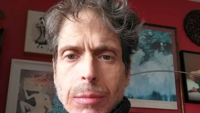 Galã global dos anos 1990 morre aos 56 anos, em São Paulo