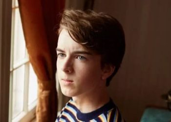 Ator de ‘Supernatural’ assassinou a própria mãe e planejava matar primeiro-ministro