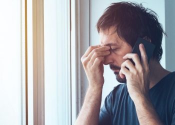 (Foto: Getty Images/iStockphoto)