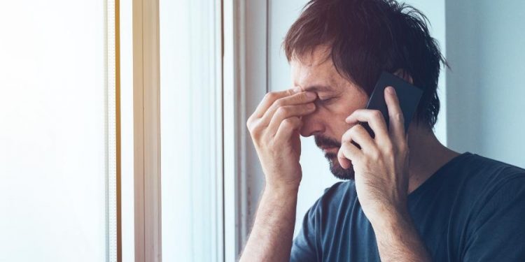 Prefixo que dedura telemarketing se torna obrigatório; saiba bloquear spam