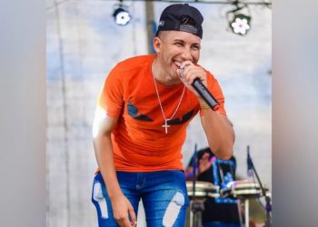 Natural de Missão Velha, cantor de piseiro é agredido e encontrado desacordado após show em Pernambuco